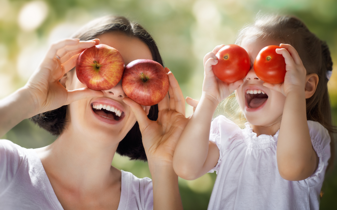 Your Lifestyle Is Not Just About You